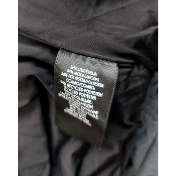 Alice + Olivia KATHERINA RUCHED FITTED Modal Blend Soft Stretch 12 - Picture 12 of 14